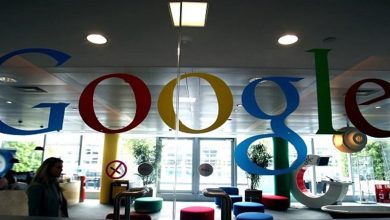 “غوغل” تعلن إغلاق تطبيق “هامّ” -