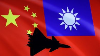 مسئول أمريكي يضع موعداً محتملاً لهجوم الصين على تايوان