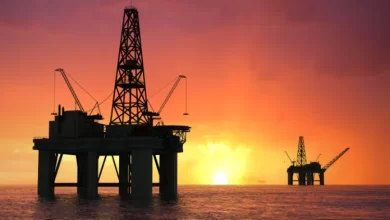 أسعار النفط.. ارتفاع عالمي جديد