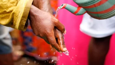 الصومال يحتاج إلى أزيد من 10 ملايين دولار لمكافحة وباء الكوليرا
