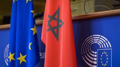 المغرب والاتحاد الأوروبي يترأسان اجتماع للوقاية من التطرف