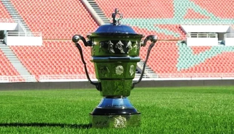 كأس العرش لكرة القدم (موسم 20232022).. برنامج ربع النهائي