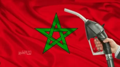 أسعار المحروقات بالمغرب.. 4 أسباب تجعلها مرتفعة