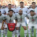 مونديال 2026.. طريق المنتخب المغربي مفتوح بميزة جديدة